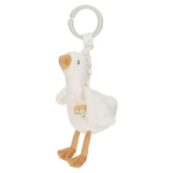 Little Dutch Overig * Activiteitenhangers Newborn Naturals Multicolor