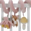 Little Dutch Overig * Activiteitenspiraal Fairy Garden