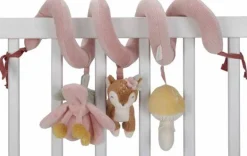 Little Dutch Overig * Activiteitenspiraal Fairy Garden