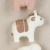 Little Dutch Overig * Badfigurenset Little Farm