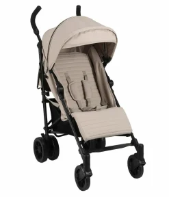 Little Dutch Alle Buggy's * Buggy Beige