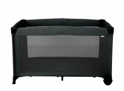 Little Dutch Alle Campingbedden * Campingbed Grey Grijs
