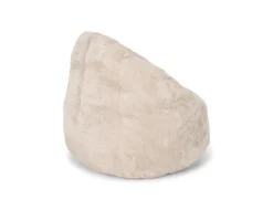 Little Dutch Kinderfauteuils * Fauteuil Beige