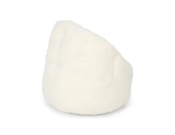 Little Dutch Kinderfauteuils * Fauteuil White Wit