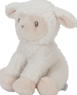 Little Dutch Knuffels * Gift Box Little Farm Multicolor