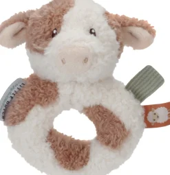 Little Dutch Knuffels * Gift Box Little Farm Multicolor