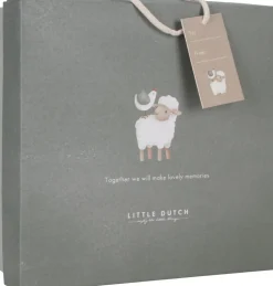 Little Dutch Knuffels * Gift Box Little Farm Multicolor