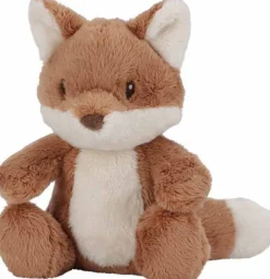 Little Dutch Knuffels * Giftset Knuffels Forest Friends Blauw
