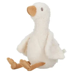 Little Dutch Overig * Giftset Newborn Naturals Wit Multicolor