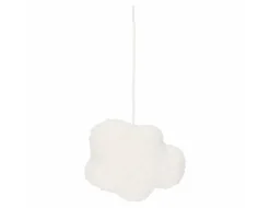 Little Dutch Houten Speelgoed * Houten Muziekmobiel Newborn Naturals Naturel