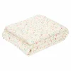 Little Dutch Bedtextiel * Ledikantdeken Fairy Wonders