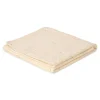 Little Dutch Bedtextiel * Ledikantdeken Little Goose