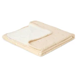 Little Dutch Bedtextiel * Ledikantdeken Little Goose