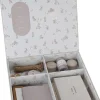 Little Dutch Overig * Memory Box Baby Bunny FSC