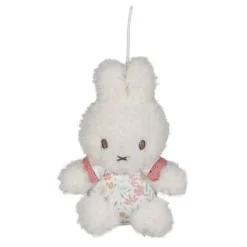 Little Dutch Muziek Mobiles * Muziekmobiel Lucky Blossom Roze