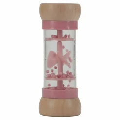 Little Dutch Rammelaars|Overig * Regenrammelaar Fairy Garden FSC Roze