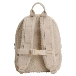 Little Dutch Overig * Rugzak Teddy Sand Zand