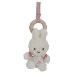 Little Dutch Boxkleden|Speelkleden * Speelkleed met Boog Lucky Blossom Roze
