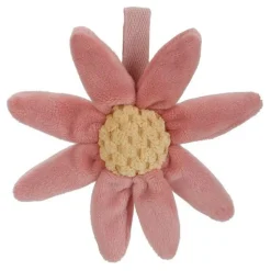 Little Dutch Boxkleden|Speelkleden * Speelkleed met Boog Lucky Blossom Roze