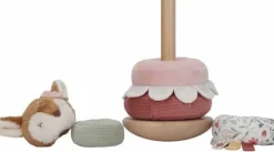 Little Dutch Overig * Tuimelstapelaar Fairy Garden Multicolor