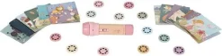 Little Dutch Overig * Verhalen Projector Zaklamp Roze