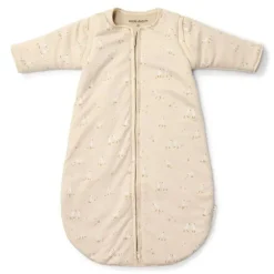 Little Dutch Bedtextiel|Slaapzakken * Winter Slaapzak Little Goose Beige