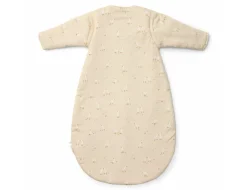 Little Dutch Bedtextiel|Slaapzakken * Winter Slaapzak Little Goose Beige