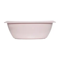 Luma Badjes * Babybad Blossom Pink Roze