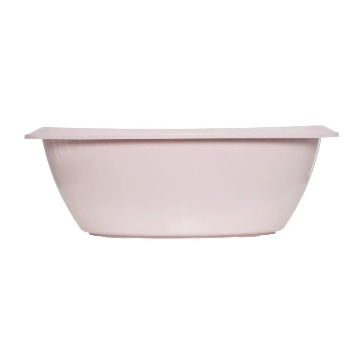 Luma Badjes * Babybad Blossom Pink Roze