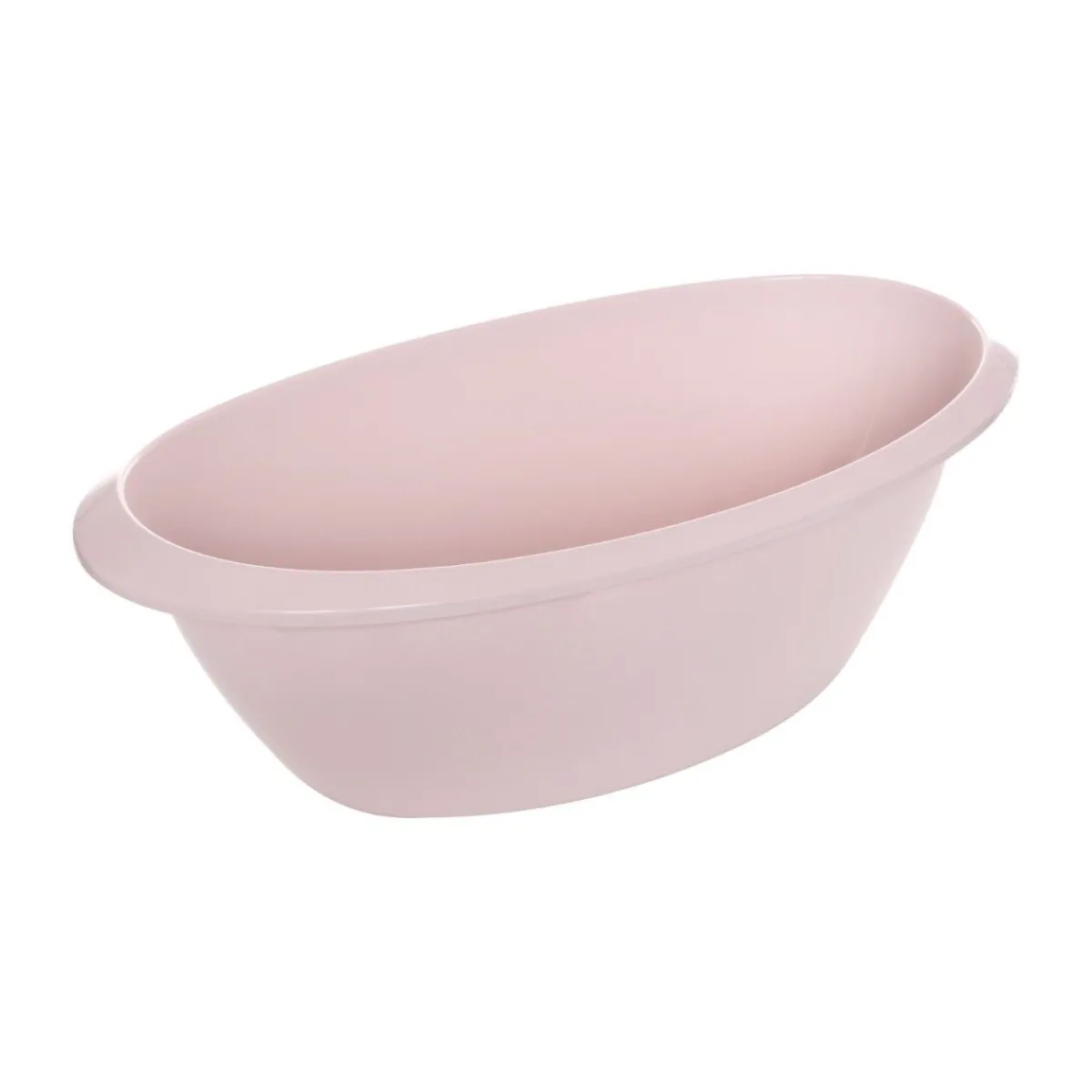 Luma Badjes * Babybad Blossom Pink Roze