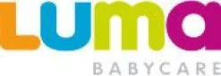 Luma Badjes * Babybad Snow White Wit