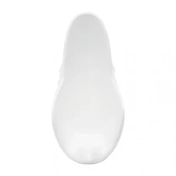 Luma Badzitjes * Badzitje Snow White