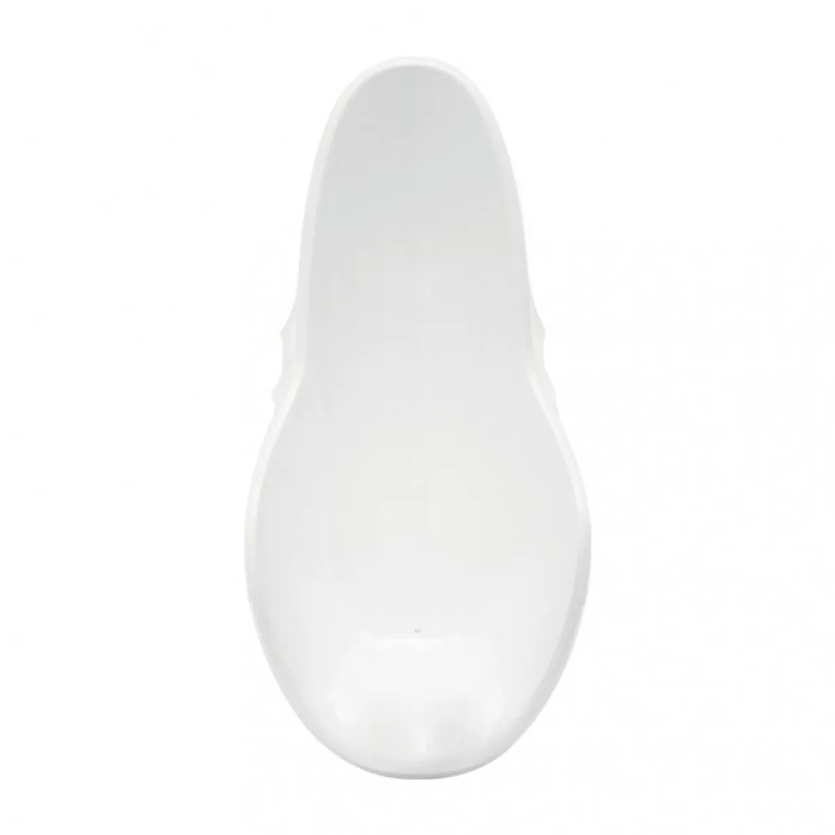 Luma Badzitjes * Badzitje Snow White