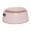 Luma Opstapjes * Opstapje Blossom Pink