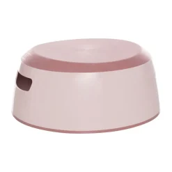 Luma Opstapjes * Opstapje Blossom Pink