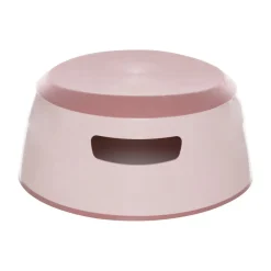 Luma Opstapjes * Opstapje Blossom Pink