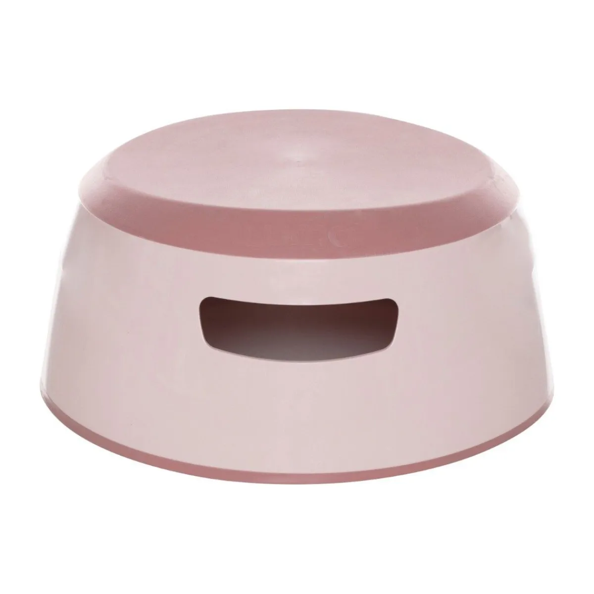 Luma Opstapjes * Opstapje Blossom Pink