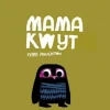 Boeken * Mama kwijt - Prentenboek