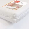 ABZ Matrassen * Matras Stars Stretch Baby 60 x 120 cm