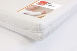 ABZ Matrassen * Matras Stars Stretch Baby 60 x 120 cm