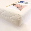 BabySpul Matrassen * Matras Stars Stretch 90 x 200