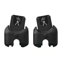 Maxi-Cosi Overige Accessoires * Adapter Baby Autostoel
