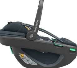 Maxi-Cosi Baby Autostoelen * Autostoel Coral 360 Essential Graphite