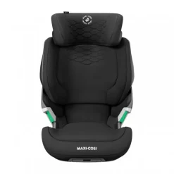 Maxi-Cosi Kinder Autostoelen * Autostoel Kore Pro i-Size Authentic Black Zwart