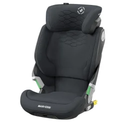 Maxi-Cosi Kinder Autostoelen * Autostoel Kore Pro i-Size Authentic Graphite Grijs