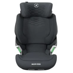 Maxi-Cosi Kinder Autostoelen * Autostoel Kore Pro i-Size Authentic Graphite Grijs