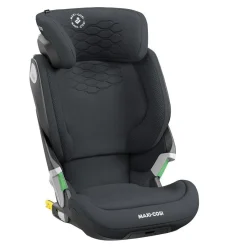 Maxi-Cosi Kinder Autostoelen * Autostoel Kore Pro i-Size Authentic Graphite Grijs
