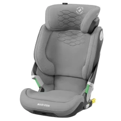 Maxi-Cosi Kinder Autostoelen * Autostoel Kore Pro i-Size Authentic Grey Grijs
