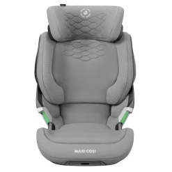 Maxi-Cosi Kinder Autostoelen * Autostoel Kore Pro i-Size Authentic Grey Grijs