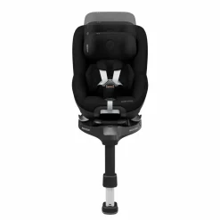 Maxi-Cosi Baby Autostoelen|Peuter Autostoelen * Autostoel Mica 360 Pro i-Size Authentic Black Zwart